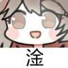 User349113984