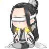 杰克