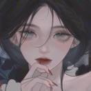 洳苮