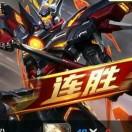 青衫染淡墨·敏