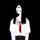 蜕