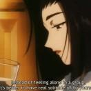 偷 喝 🌙 酒