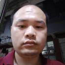 平常心