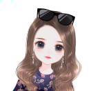 Aꕥ⃝ᮨ້ۖ沫້ۖᮨ沫ᮨ