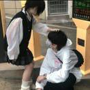 王某云