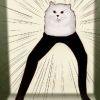 好锤子