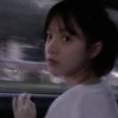 无关风月