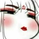 陌上樱