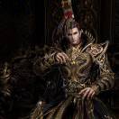 焽 先 森丨加油