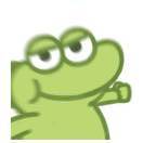 。