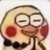 乐