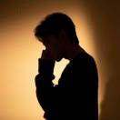 ༺ཌ༈阳༈ད༻