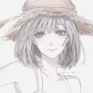 如柃