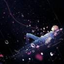 活在回忆里的人