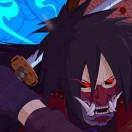 User407177907