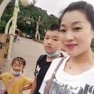 心有他😘心有她