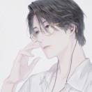 sang