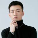 突突