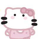 Kitty璐.