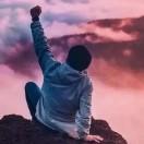 偶尔也任性