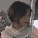佐川樱子