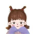 你爱笑吗