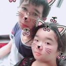 情随事迁