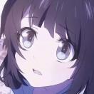 切～