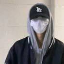 知安