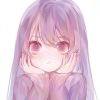 奈良シカマル
