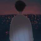 陈某某