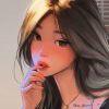 User423714318