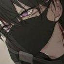 ༒࿈太༙྇空༙྇人༙྇࿈༒