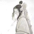 闟䯦