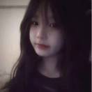 悄漫雾