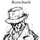 Rorschach