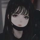 Sʜᴀᴅᴏᴡ . ₪