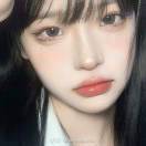 是非由人³⁴.