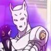 killer queen