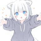 邹雨茜