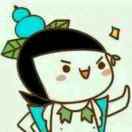 (๑•ั็ω•็ั๑)