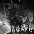 Shub·Niggurath