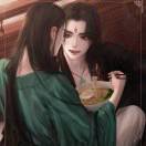 南风