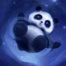 大能猫