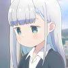 BaKa℡