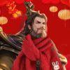 我不是造义