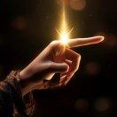 草莓🍓 西红柿