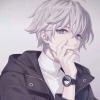 考虑consider