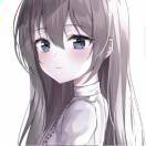 QAQ