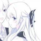 User459072483